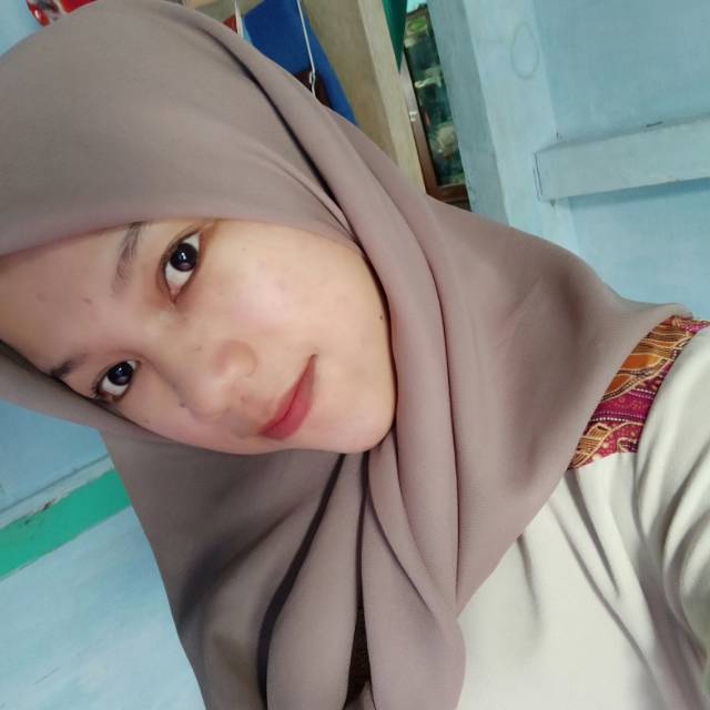 siti_rofibgah1210