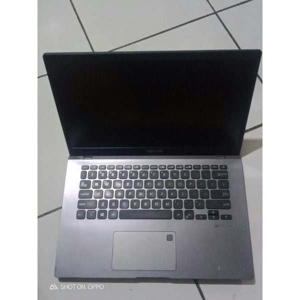 Asus Vivobook x409fj core i5