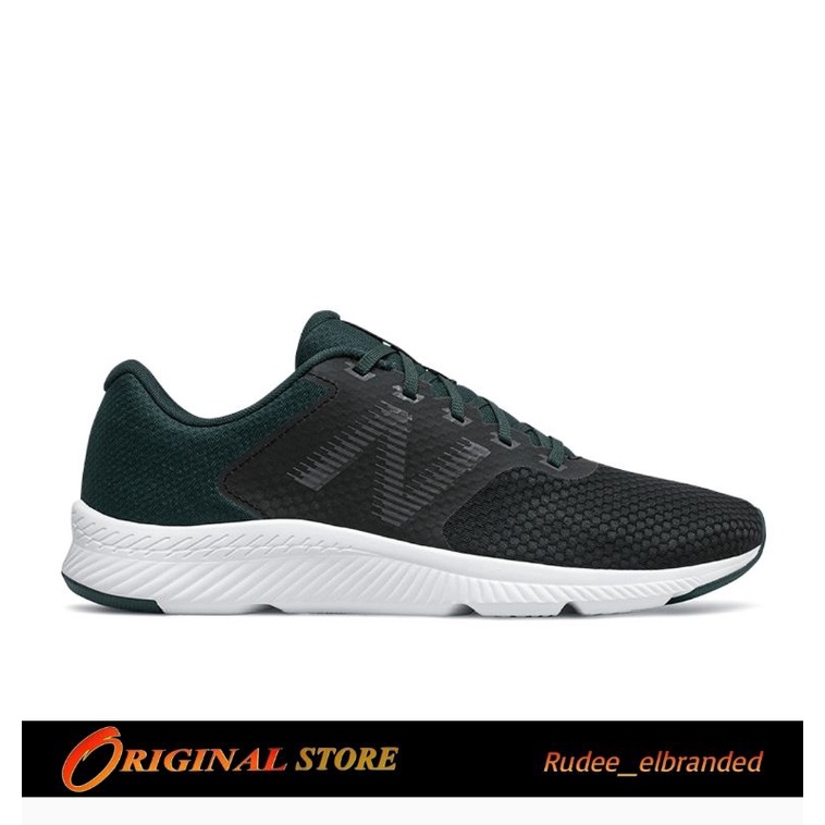 sepatu NB running M413CK1 bnib