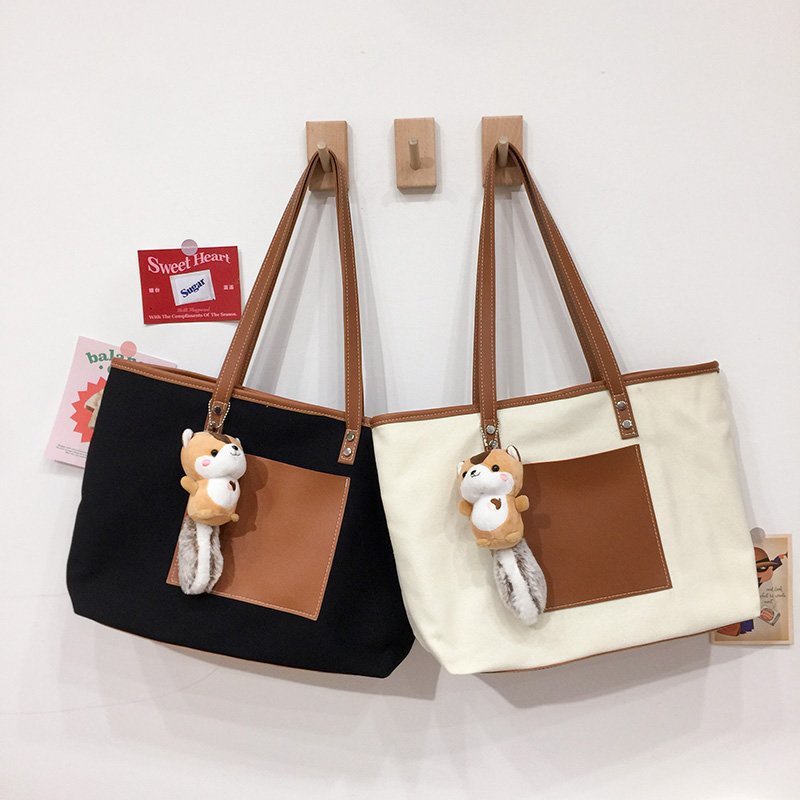 (2PC BISA IKG)GTBI998875994  New Arrival  !!!  Tas Selempang  Tas Wanita Import  Premium Terbaru