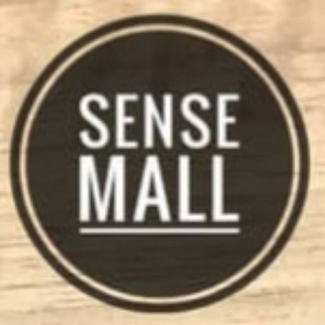 sensemall