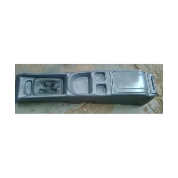 Console Box Kijang Grand / Panther Kotak