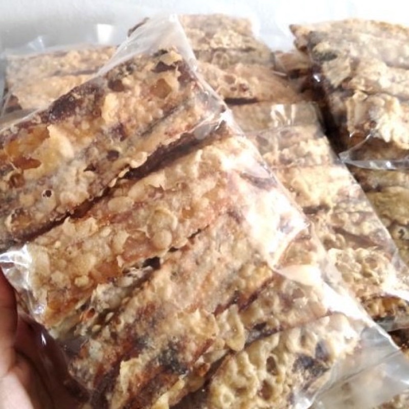 

CEMILAN SALE PISANG MISTAR 250gr ENAK BANGET MURAH BANDUNG / SALE LIDAH MURAH BANDUNG