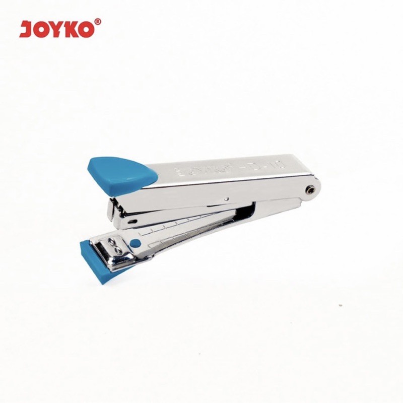 

Stapler Joyko HD-10