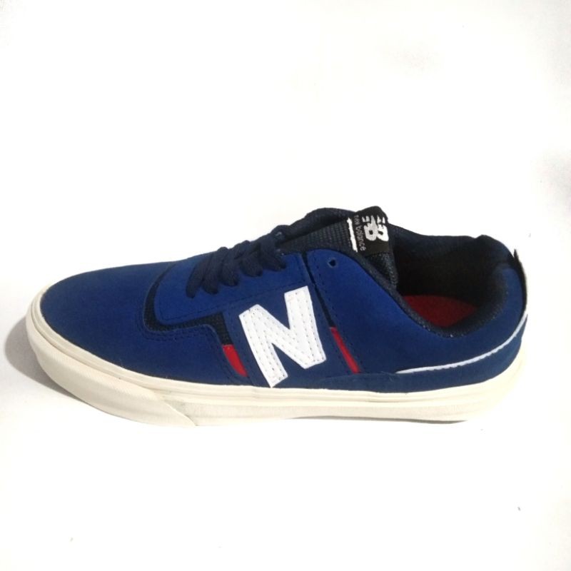 Sepatu NEWBALANCE NUMERIC 306 Nb sepatu dewasa Sepatu murah Pria/Wanita