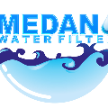 warungmedan