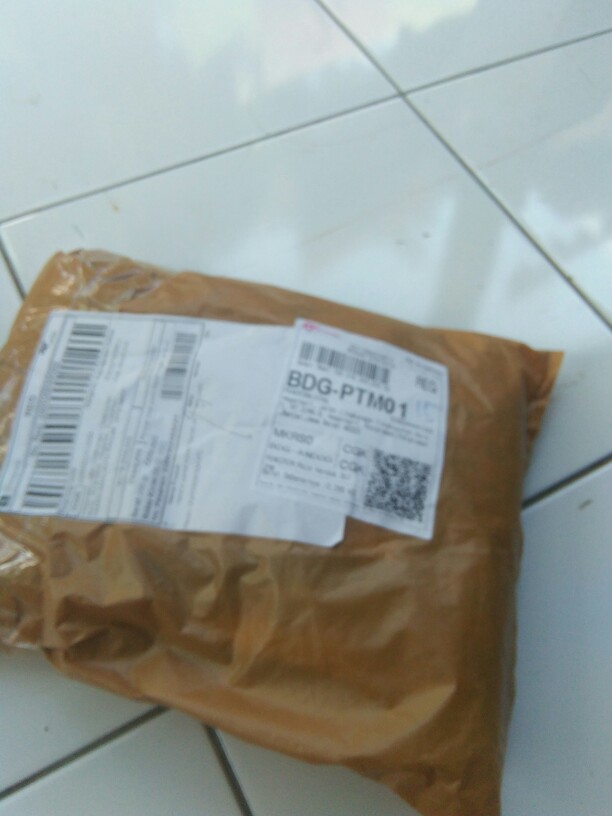 Handuk Pantai Murah  70x140 Cm