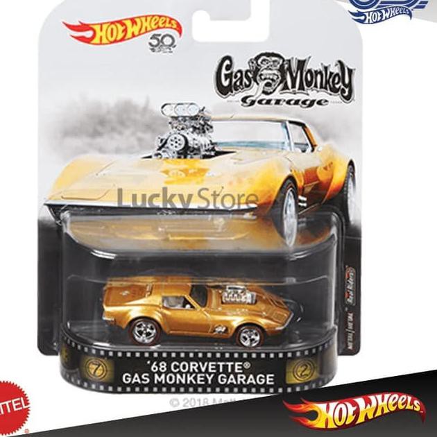 hot wheels mercedes sl