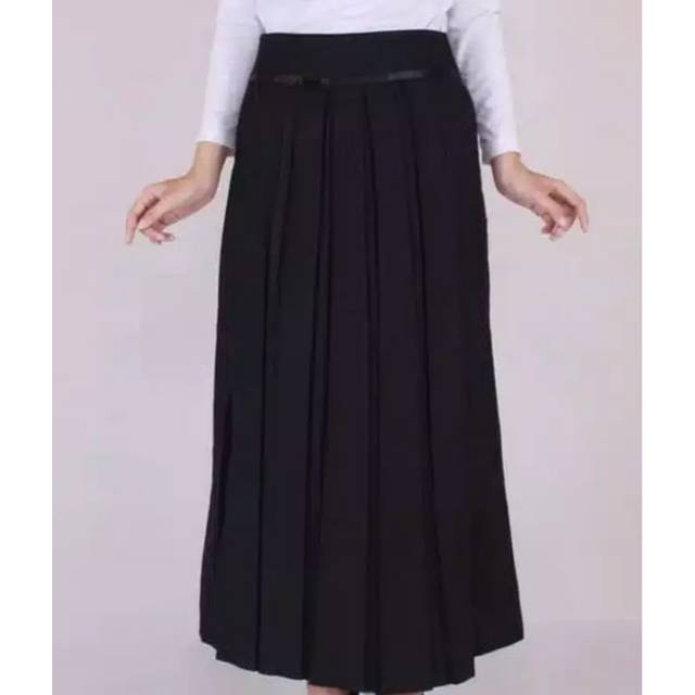 EZRAZ ROK PLISKET / ROK BAHAN DASAR KERJA