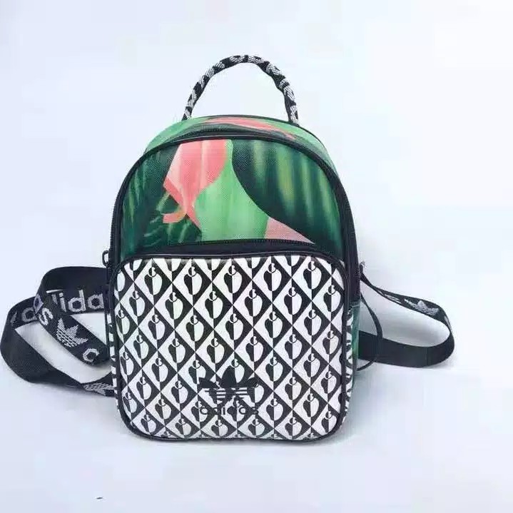 HOT SALE !!! Tas Ransel Wanita Backpack Wanita Ransel Wanita Import tas selempang tas sling bag wanita tas gendong wanita tas ransel mini Tas Wanita Branded tas wanita import tas kulit wanita Tas Wanita Murah