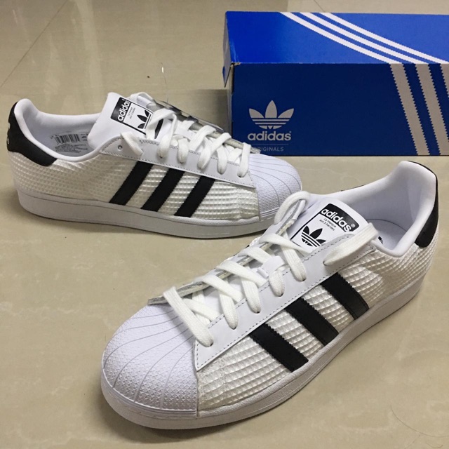 cm8077 adidas