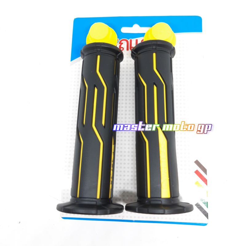 grip laser thailand Grip garis digital tulisan thailand Grip motif DIGITAL thailook laser handfat thailand Hanfat laser thailook Nmax aerox adv pcx beat Vario freego lexi