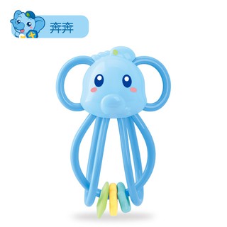 teether for newborn baby