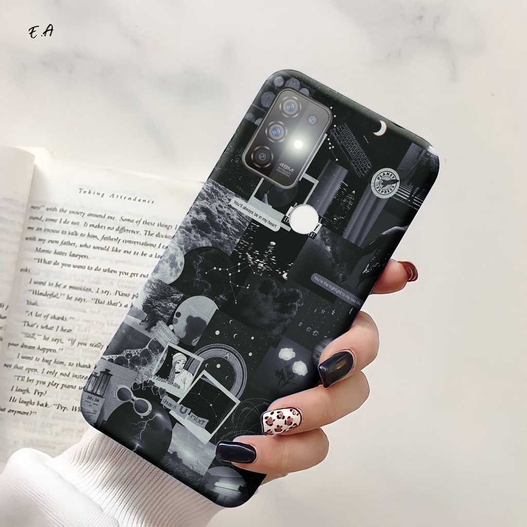 case custom softcase advan #sff075 advan gx advan g5 advan g5 elite advan g5 plus advan g9 pro advan