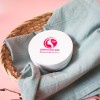 BB cushion DRW SKINCARE