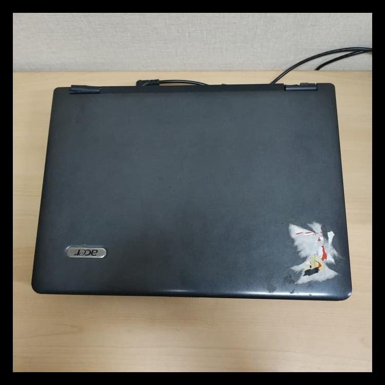 Cuci Gudang Laptop Acer (Bekas) Bekas