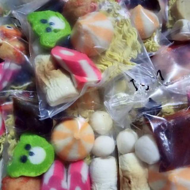 

Steamboat ekonomis Plung