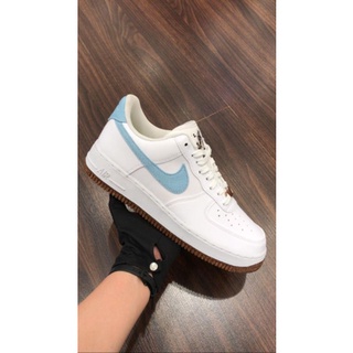 af1 nike men