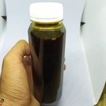 

Minyak Nilam Aceh Asli Tradisional Kualitas Super 500gr