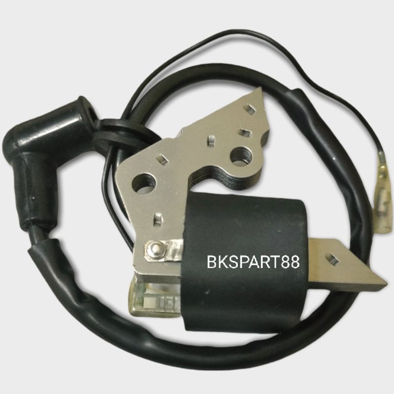 CDI Mesin Robin EY20