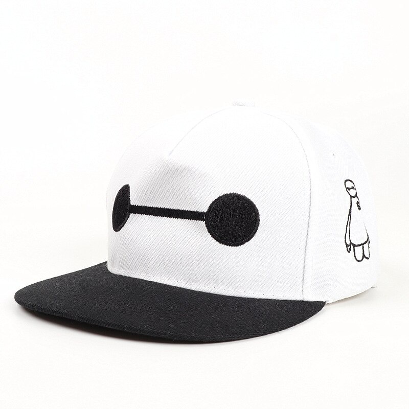 Topi Anak Laki Laki Perempuan Import Model Hiphop Snapback Hight Quality