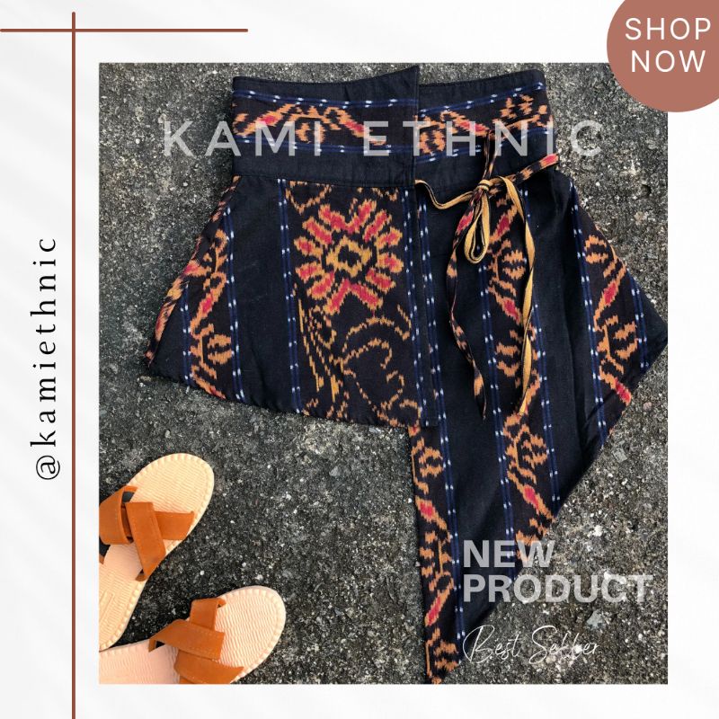 obi - belt - obi tenun - obi belt - ikat pinggang - ikat pinggang etnik