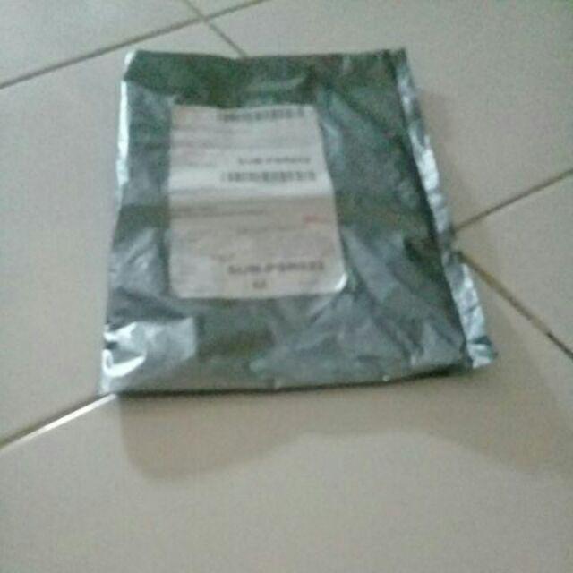 #bayardirumah Tunik Batik Wanita M L Xl Xxl Jumbo