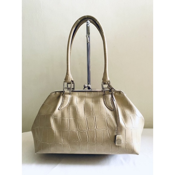 Tas pesta behel “Gucci Ferra” (Disc.30%)