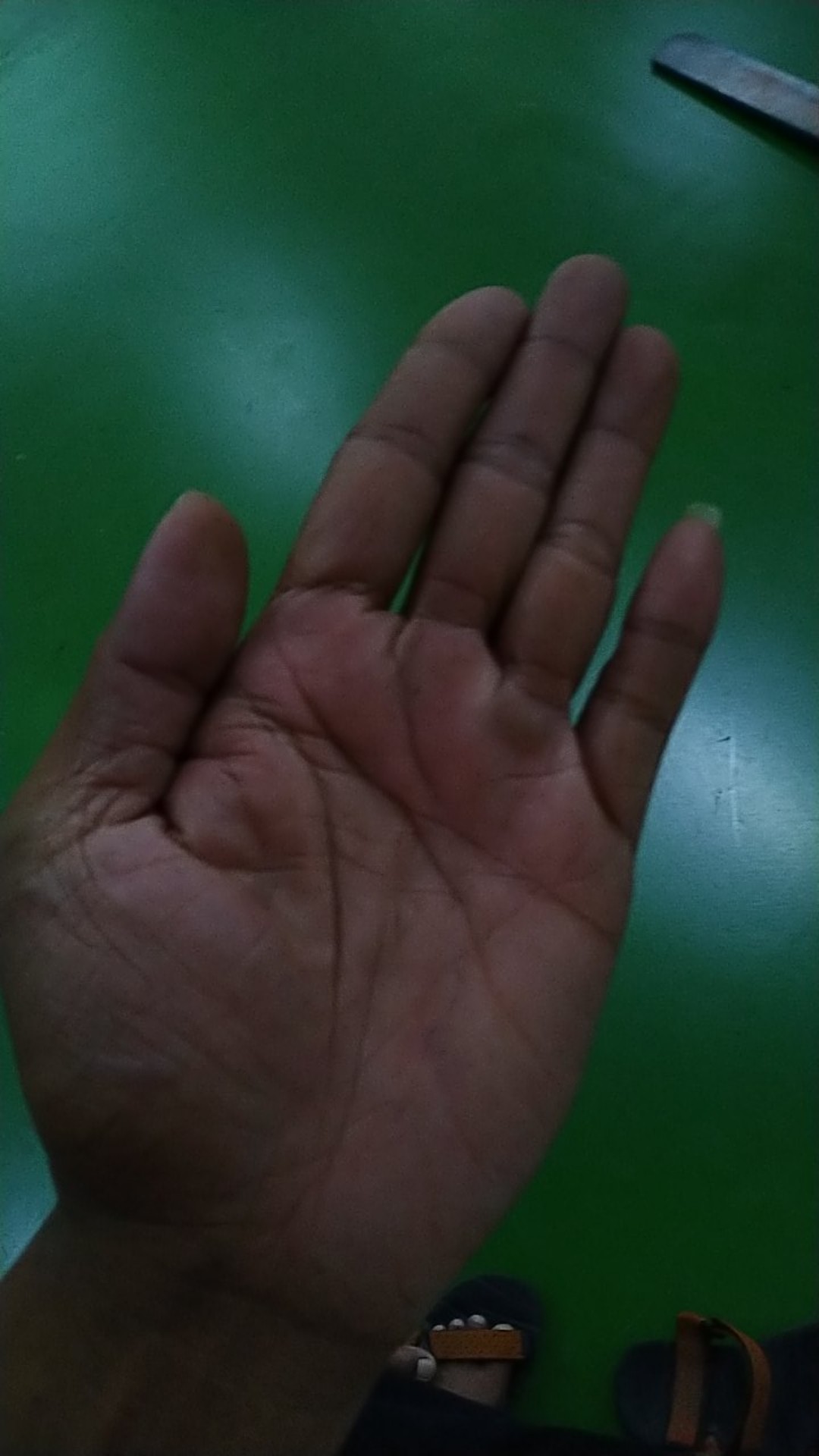 50-pasang Sumpit Bambu Sumpit Kayu Sekali Pakai Serbaguna Gudang Grosir Sumpit