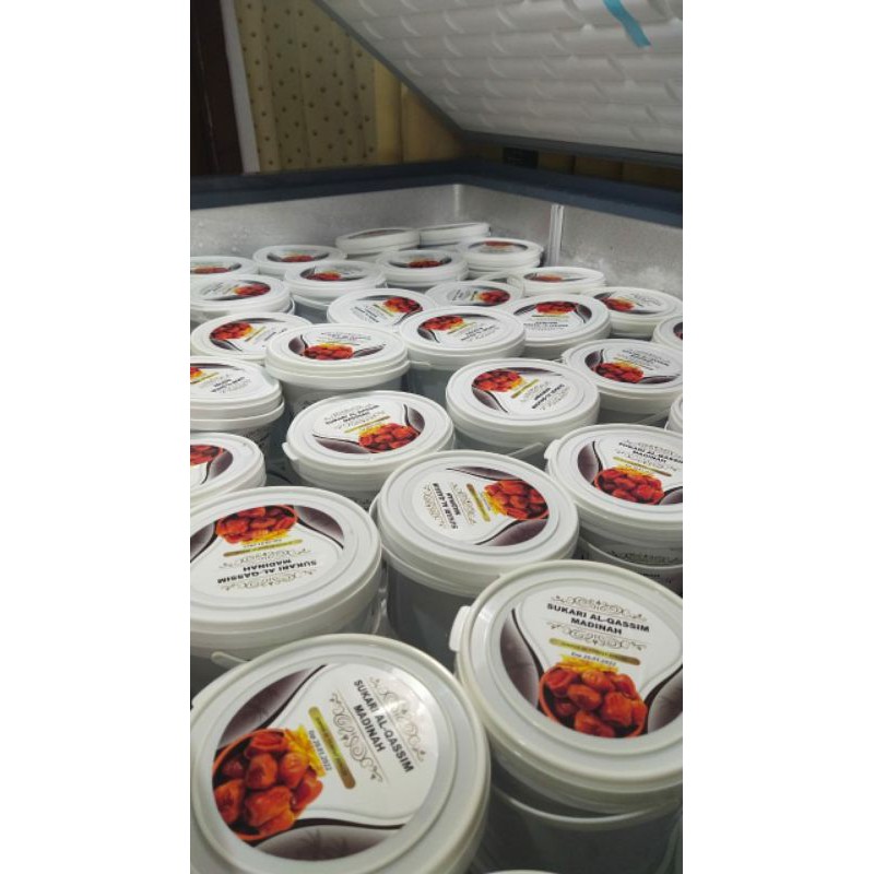 

Sukari Al Qassim Madinah