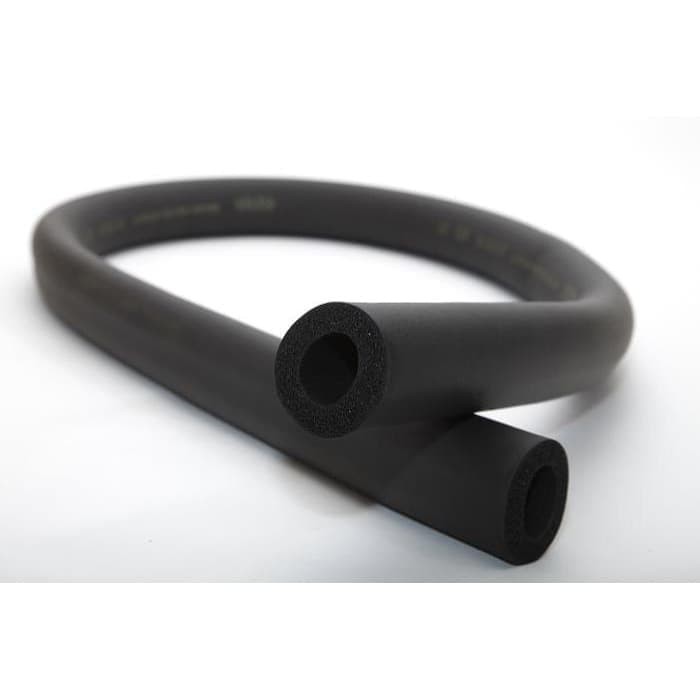 Pembungkus Pipa AC (Pipe Insulation) 1/2 (1/2" x 3/8")