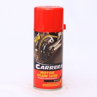 Carrera Motor Chain Lube 110ml