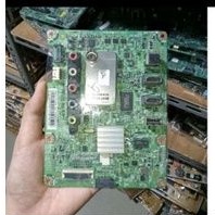 MB - MAINBOARD TV SAMSUNG UA 40H5003 - 40H 5003 - 40 H 5003