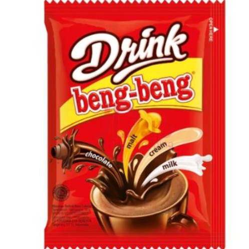 

beng2 drink