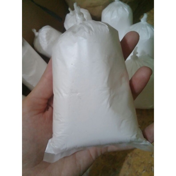 GULA HALUS / GULA TEPUNG KILOAN 250GR