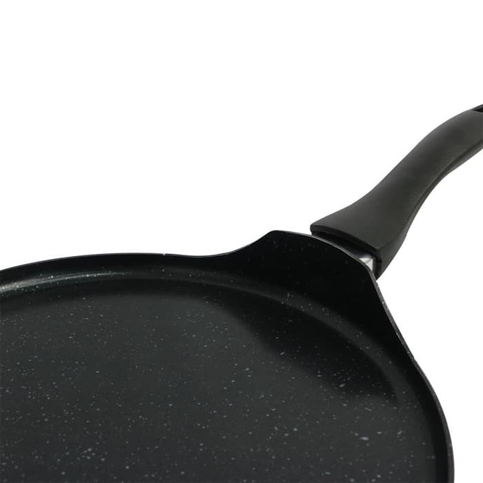 KIRIN PIZZA PAN 25cm LADO-LADO SERIES