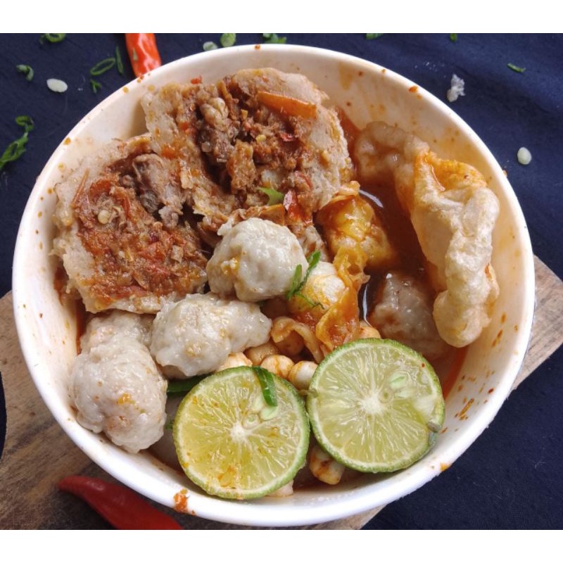 

cuangki jeletot