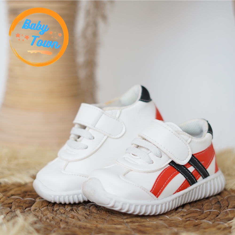 Sepatu Anak Laki Laki Sepatu Boot Anak Laki Laki Sepatu Boots Anak Cowok Sepatu Sneakers Anak Anak S