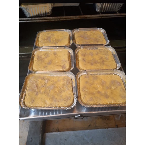 

Macaroni Schotel