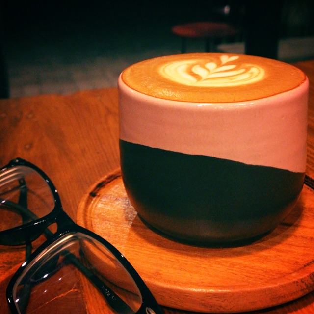 firmansyah1994r383ii28e