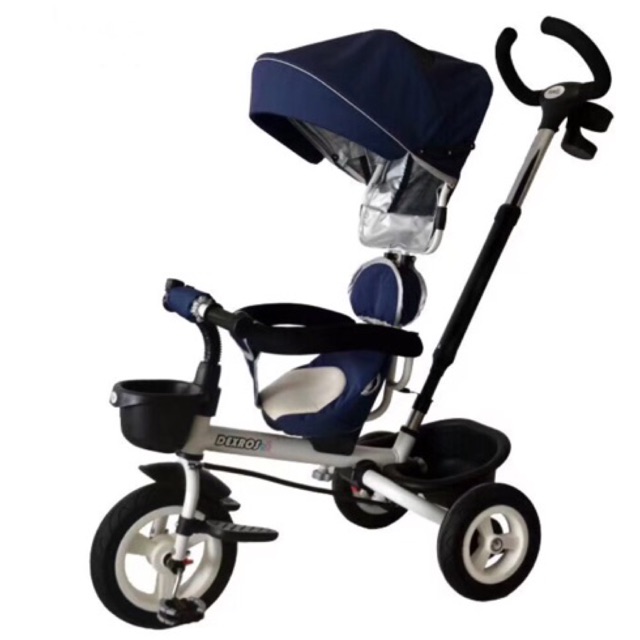  Sepeda anak sepeda bayi sepeda stroller sepeda lipat 