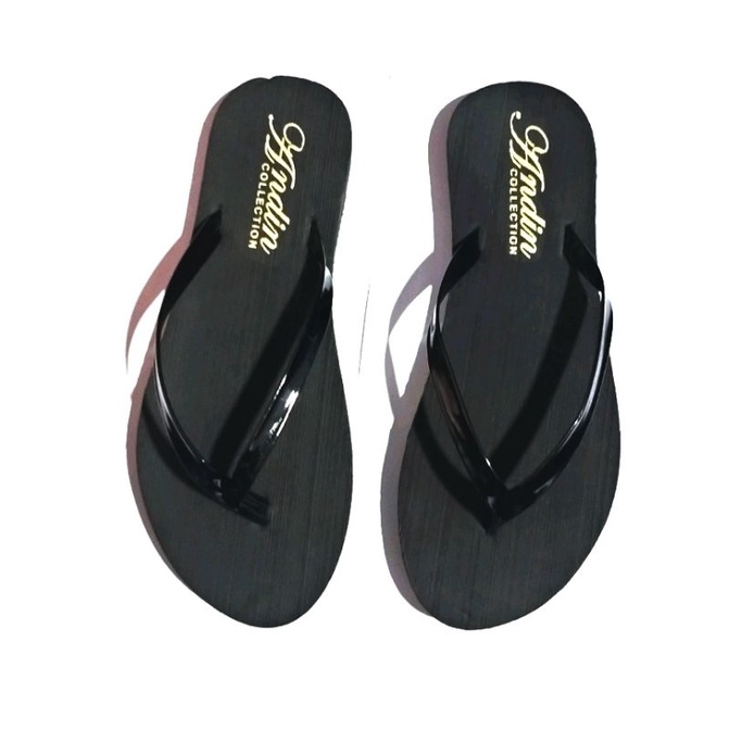 Sandal jepit sandal wanita sandal termurah sm13