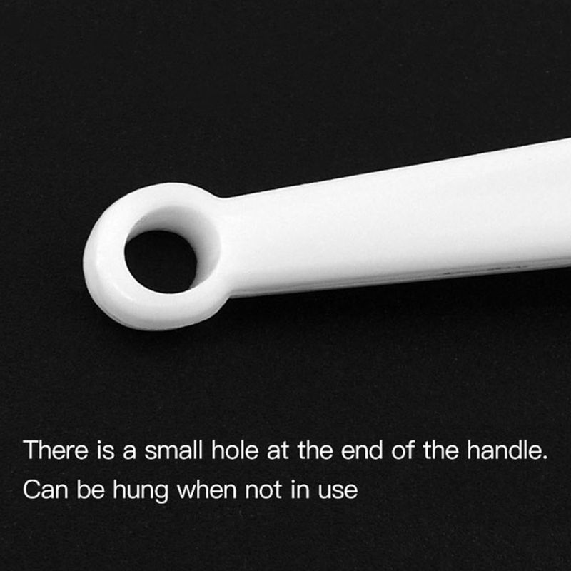 Zzz 1PC Alat Pembersih Nozzle Printer 3D Alat Pembersih Printer 3D Kawat Tembaga Sikat Gigi Hot Bed Cleaning Parts