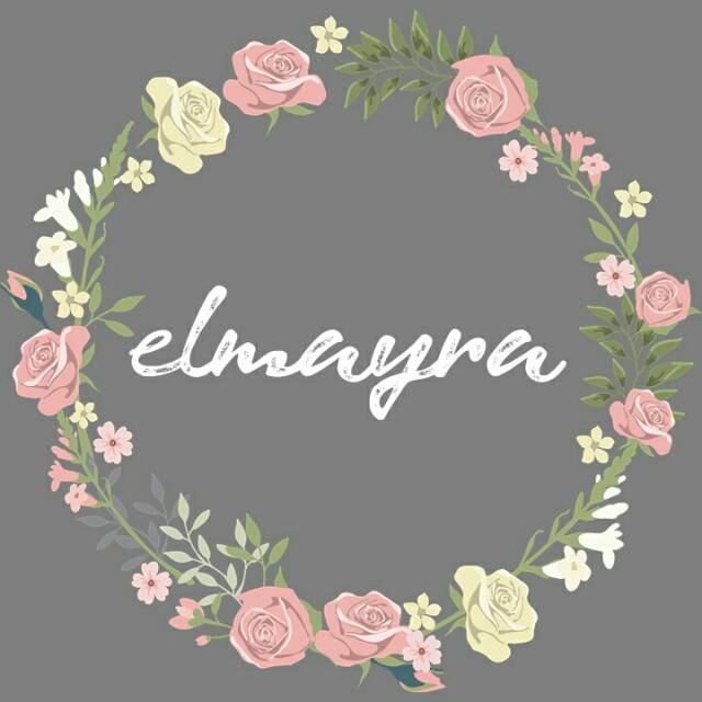 elmayra.id