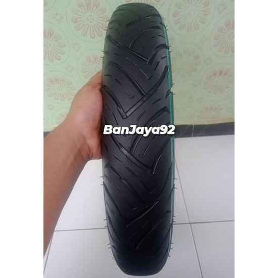 Ban FDR SPORT XR ukuran 110/70 ring 17 tubeless