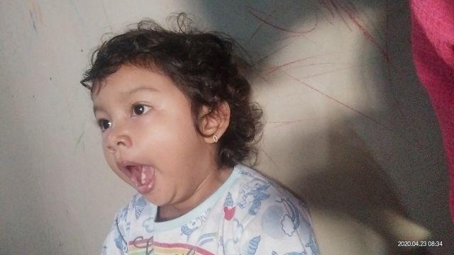 Bswart Batik Hrb026 Kenongo Hem Pendek Padi Pekalongan M L Xl Batik Pria Murah Modern Grosir