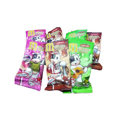 

Permen Loli Milkita Hanger