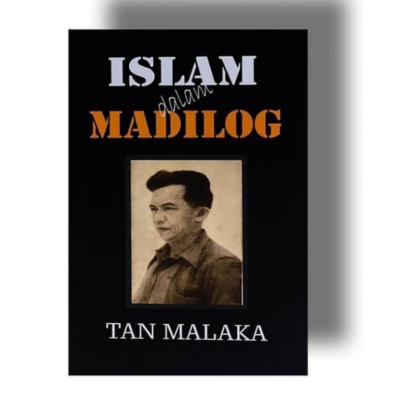 Islam dalam Madilog