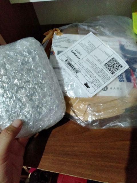 Batik Couple New Sriwedari Jumbo - Shabirah