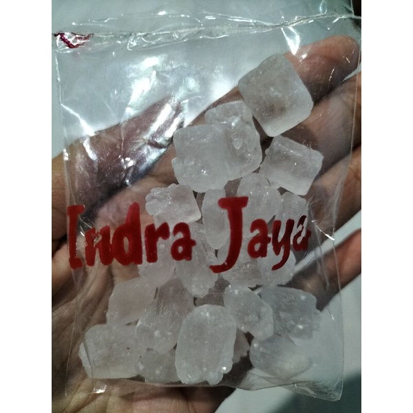 Gula Batu per Pack